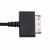 ACER TABLETTE W510 / W511 12V1.5A 